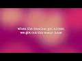 Adeem the Artist | Reclaim My Name (Lyric Video)