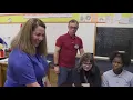 Computer Science For Your Classroom Cybersecurity Grade 8