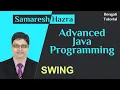 Swing Advanced Java Programming Samaresh Hazra