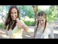 Walking On Sunshine - Katrina & The Waves (Acoustic Cover) | Gardiner Sisters + On Spotify