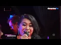 Download Lagu MENDUNG IRENG - LINA | CIMUNDING| BREBES | 28 /10 / 2018 | DS OFFICIAL