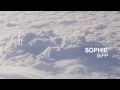 SOPHIE - Bipp
