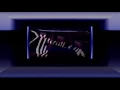 Neon Indian - Baby's Eyes (Official Music Video)
