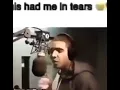 Download Lagu this drake song had me in tears😭