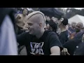 Download Lagu Stage Bottles - We Need Each Other (official video)