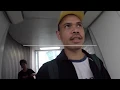 Download Lagu Masuk pesawat Garuda Airlines from incheon Airport South korea to Cengkareng Jakarta