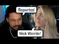 Nmplol and Kattpaccino Drama Explained
