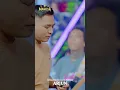 Download Lagu DIVA HANI FT GERRY MAHESA - ARJUN sudah tayang Ytc MAHESA Official  #mahesamusic #musikdangduterbaru