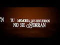 Romeo Santos, Prince Royce - La Última Bachata (Official Lyric Video)