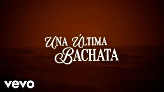 romeo santos prince royce la ltima bachata official lyric video 