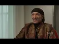 Ralph Carter Talks Journey to Television Good Times 50 Still Golden