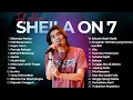 Lagu FULL ALBUM Sheila On 7 TERPOPULER - BEST SONG SHEILA ON 7 ERA 2000an