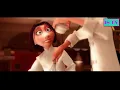 Download Lagu Ratatouille (2007) - Best Scenes