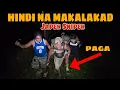 @JaperSniperOfficial BINUHAT NA | HINDI NA MAKALAKAD