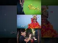 Download Lagu saranam ayyappa 🙏🙏 #ayyappa #saranamayyappa #ayyappastatus #status #song #ayyappasongs #ayyappaswamy