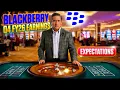 BlackBerry Q4 FY2026 Earnings What to Expect on April 9th