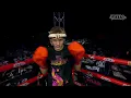 YOKKAO 51 KO | SUNNY MAWER vs ANDY JUNIKU | MUAY THAI 140 LBS - BRISBANE, AUSTRALIA