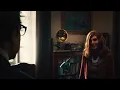 ليجي سي - مش ده اللي اختارته | Lege-Cy-msh Da Elle Ekhtarto ( Video lyrics)