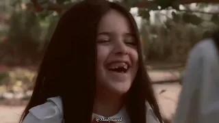 ليجي سي   مش ده اللي اختارته                                                دندنها