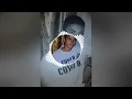 Download Lagu Ryan-tmr-wayase-Bintang kejora-(new)