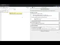 Jumpstart Python - Lesson 2 Integers