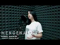 Lagu MENGENALMU - SIDNEY MOHEDE (cover by Yesslyn Salim)