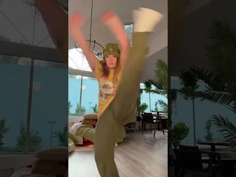 🕺