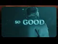 Goodness Of God (Remix) - Gui Brazil, Retain, Sander Nijbroek