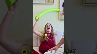 الشامي ولانا حالات واتس اب اغاني اكسبلور الشامي وين حب وحنان حفلة الشامي دوالي جديد  الشامي ولانا حالات واتس اب اغاني اكسبلور الشامي وين حب وحنان حفلة الشامي دوالي جديد