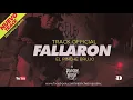 🔥 Fallaron 😎 El Pinche Brujo (Video Oficial) Rap Malandro Oficial 2019