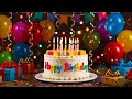 Download Lagu Happy Birthday To You song DJ remix 🎊🎊🎊Happy Birthday Countdown - Full of Laughter and Happy