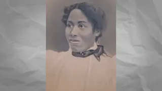 Elizabeth Evelyn Wright Documentary