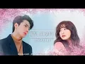 [TEASER] Love Scenario - (SeulHun FMV)