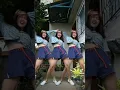 Download Lagu GATAL GATAL DANCE CHALLENGE TIKTOK | MARY CRIS
