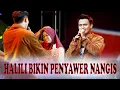 Download Lagu M HALILI LIVE BARENG - ZIVANA RABESEN - NASIBKU