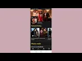 How To Create IMDb Account Sign Up IMDb Register to imdb com