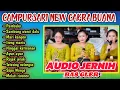 Download Lagu CAMPURSARI CAKRA BUANA PALING ENAK DI DENGAR||TERBARU 2025