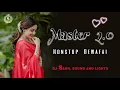 Download Lagu NONSTOP BEWAFA GARBA || MASTER 2.0 NAVRATRI SPECIAL || DJ SAHIL SOUND AND LIGHTS #navratrigarba #dj 