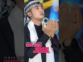 Download Lagu Sholawat Jibril - Irwan Krisdiyanto - sudah tayang di channel simpatik music official