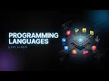 Every Programming Language Explained in 10 Minutes