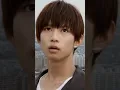 Download Lagu TENSOU SENTAI GOSEIGER RED🔴RANGER SUPER SENTAI#SUPERSENTAI#SHORTSFEED#YTSHORTS#SHORTS#POWERRANGERS