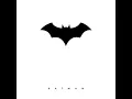 Download Lagu Batman Theme music | Sound design