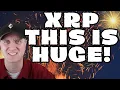 Download Lagu XRP ‼️ URGENT PRICE PREDICTION (THIS IS HUGE!)