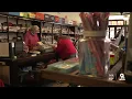 Hidden Cincinnati More than just sweets Minges Candy offers a glimpse back in time