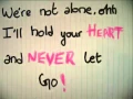 Download Lagu Stray Heart - Green Day (Lyrics)