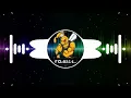 Download Lagu KULUNG LEWA - Kande Dwayne ft Elbig Raings