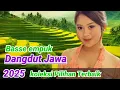 Download Lagu / SUWE ORA KETEMU// DI SAMBI NGOPI SEDULURR!!!..