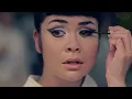 AronChupa, Little Sis Nora - I'm an Albatraoz (OFFICIAL MUSIC VIDEO) (Remastered 4K 60 FPS)
