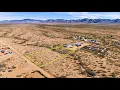 Ready-to-Build 1 17 Acres in Mohave County AZ 27 900