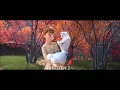 アナと雪の女王2 わたしにできること